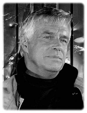 mba Hannibal Van